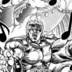 としくんの部屋♡