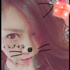 （:]ミ（:]彡（:]ミ（:] 彡