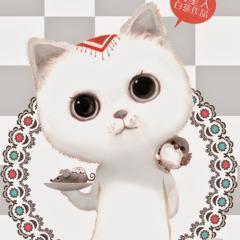 クライムカイザーの備忘録④48G・etc