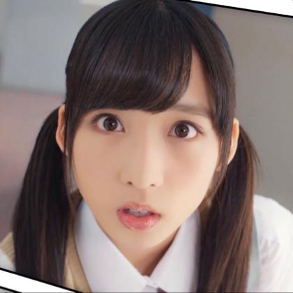 わたぼー