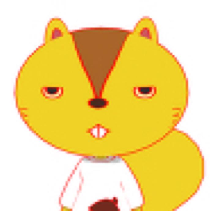 ながいまる