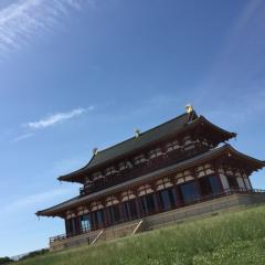 きょた