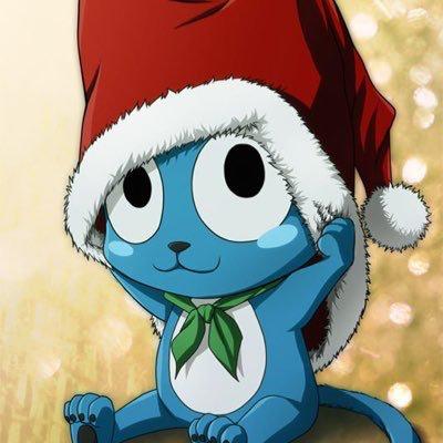 りゅーしゃん