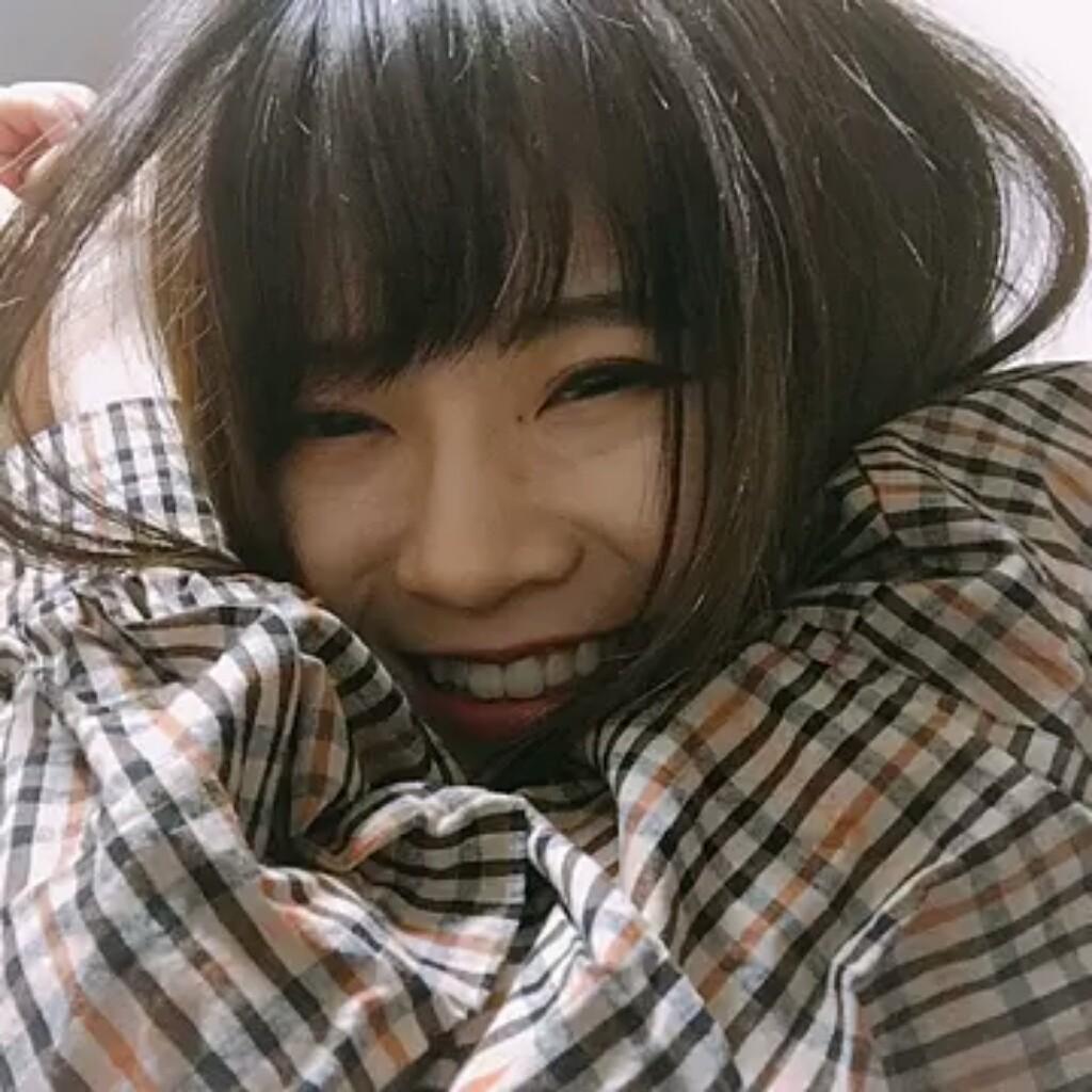にぃやん