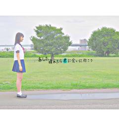 かとみゆのトーク