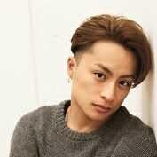 generations__natsu
