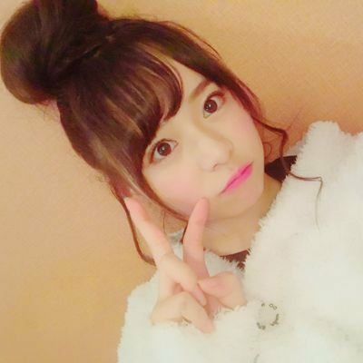 リョーマ☆のトーク