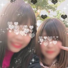 momoka❤︎