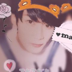 n の トーク 🐻