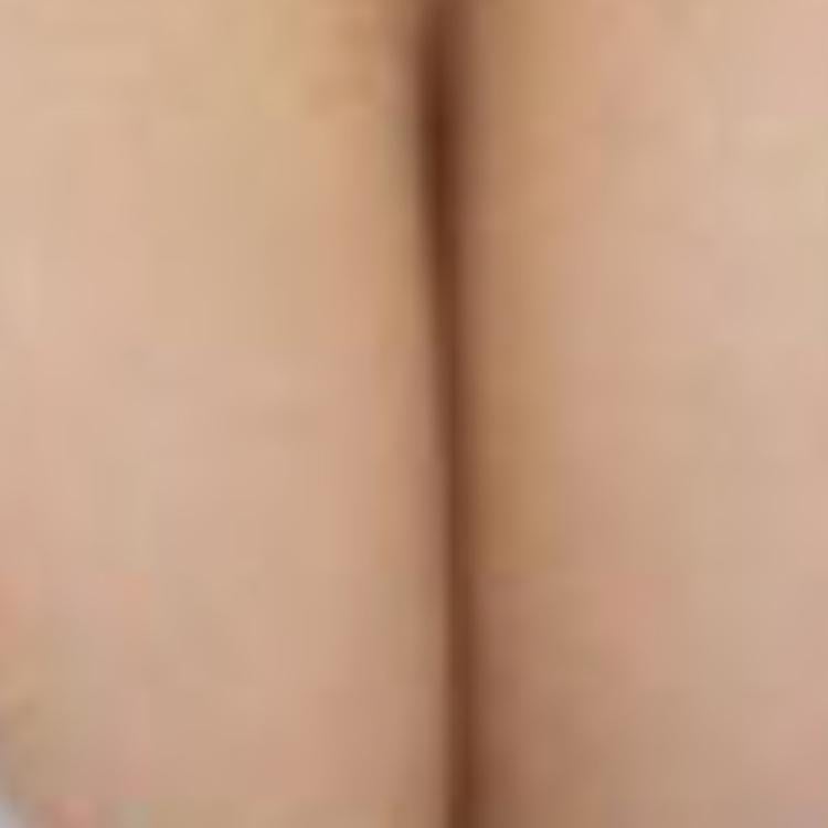 こうへい