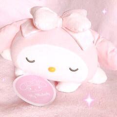 あゆみ♡のトーク