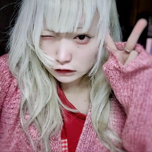 いろんなはなし、自由にどうぞっ。