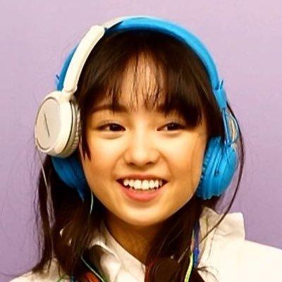 ずーいく王子のトーク