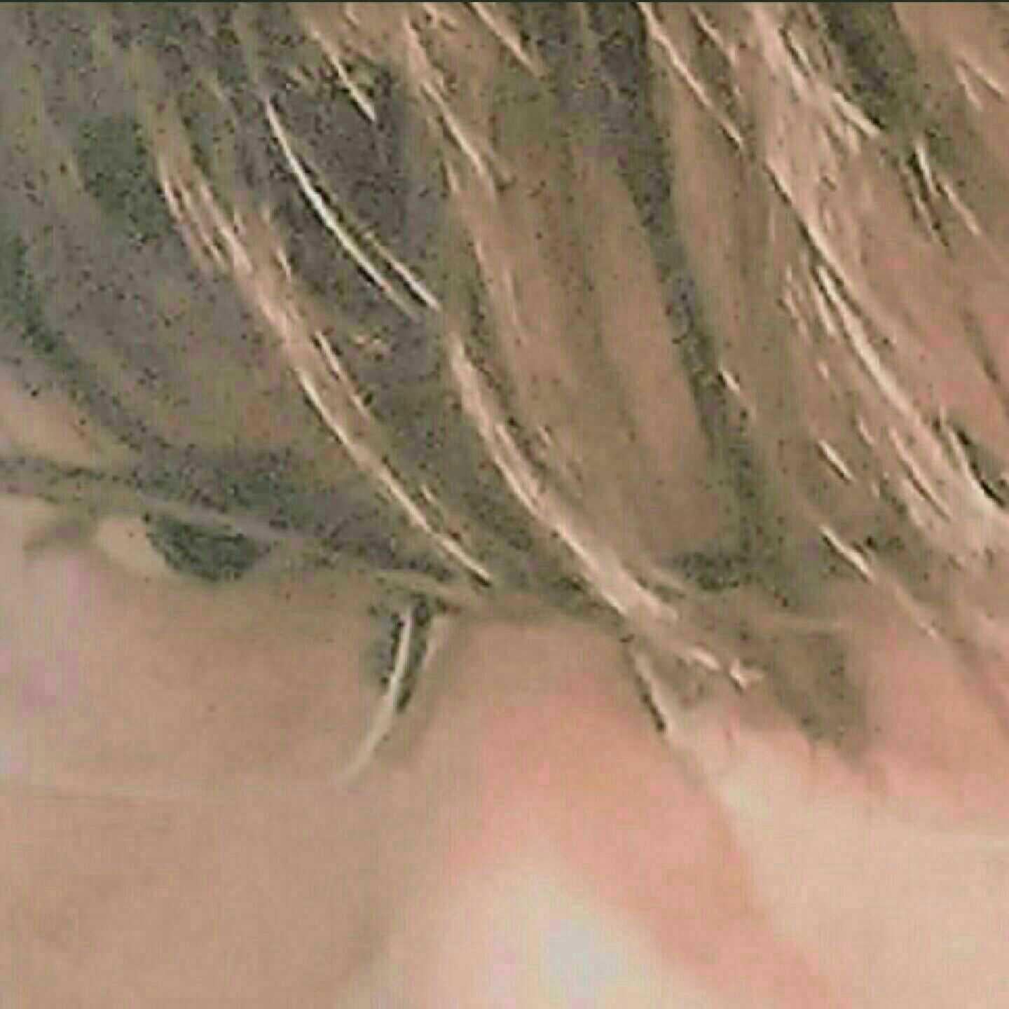 とも