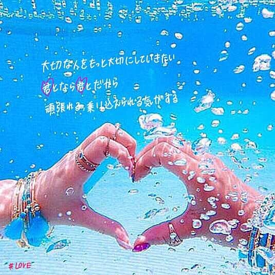 雑談部屋( •ω•ฅ）.｡.:*♡