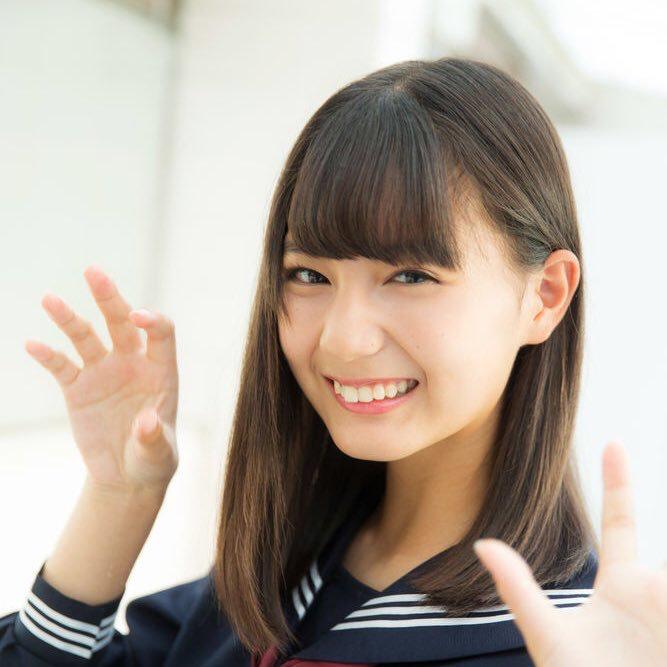 懸 河 な しんじはどこから見える？