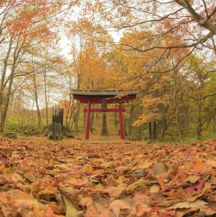川本サトシのトーク