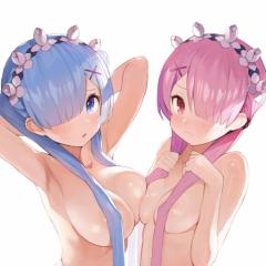 暇人恋や