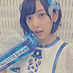 ほりっぴー