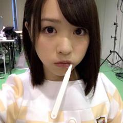 オガちゃんと深く絡もう！