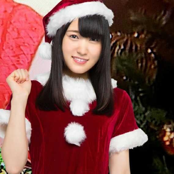 ゆっかーの部屋(BEST FRIEND Ⅱ)