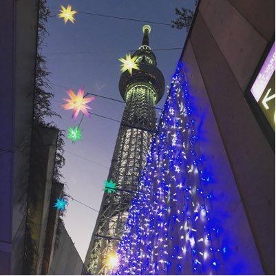 まっちゃのトーク