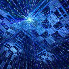 うちやま はるかのトーク