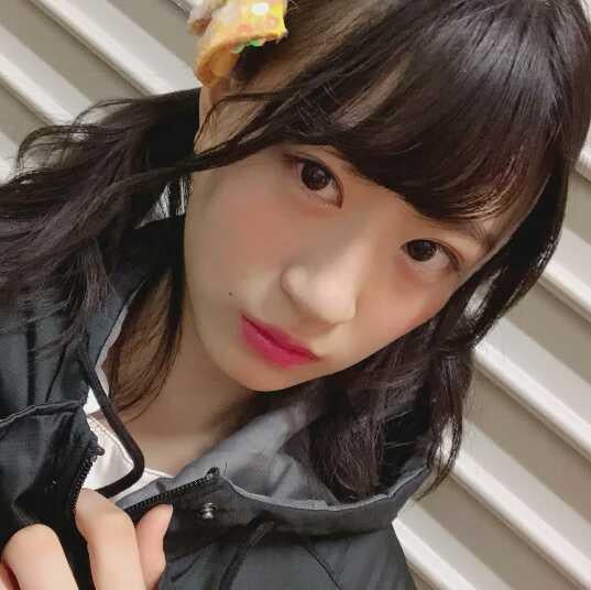 上西怜応援room💓