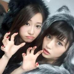 Reika Sakurai(ã嬢æ§)Friend Talk