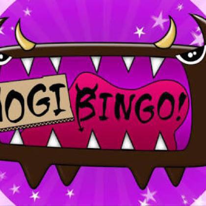 NOGIBINGO(755ver)