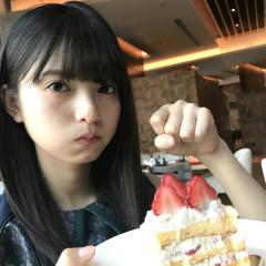 つむりん