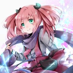 ゆい