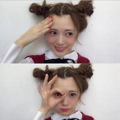 may ◢ │⁴⁶💕