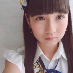 まーしゃん