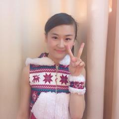 モバイルメール返信用🎀