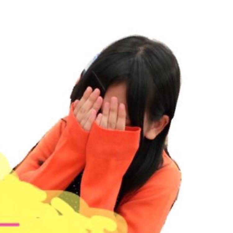 まりーのトーク