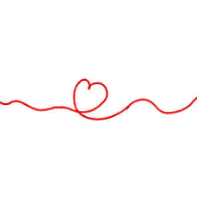 ひ と り ご と 。