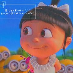 まゆ🐝