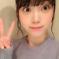 カノンの可能性