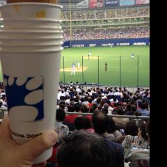 酔っ払いの独り言