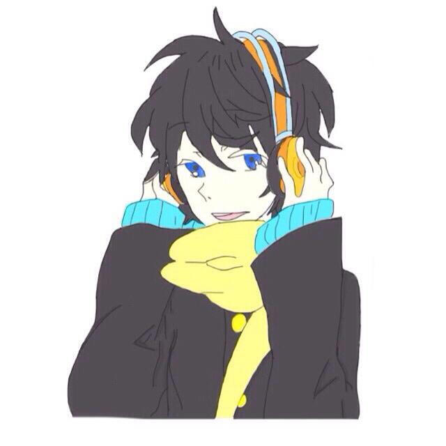 つっちのトーク