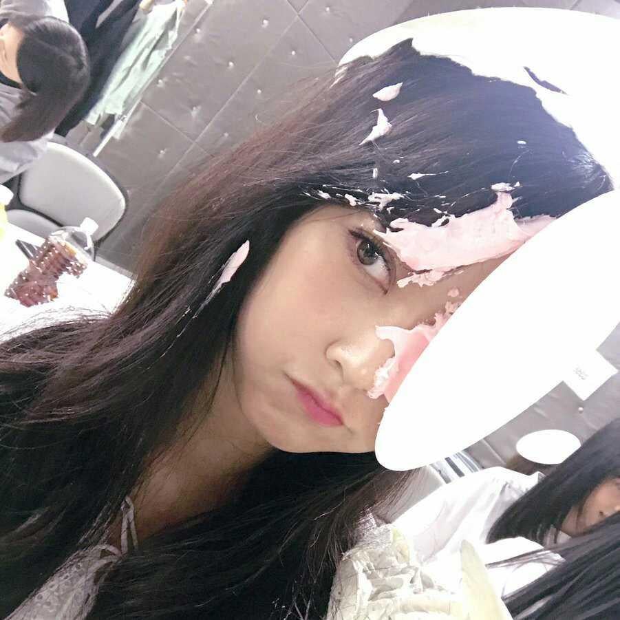 おー