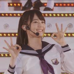 🐣 じ ん た ん 🐣