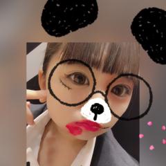 優菜