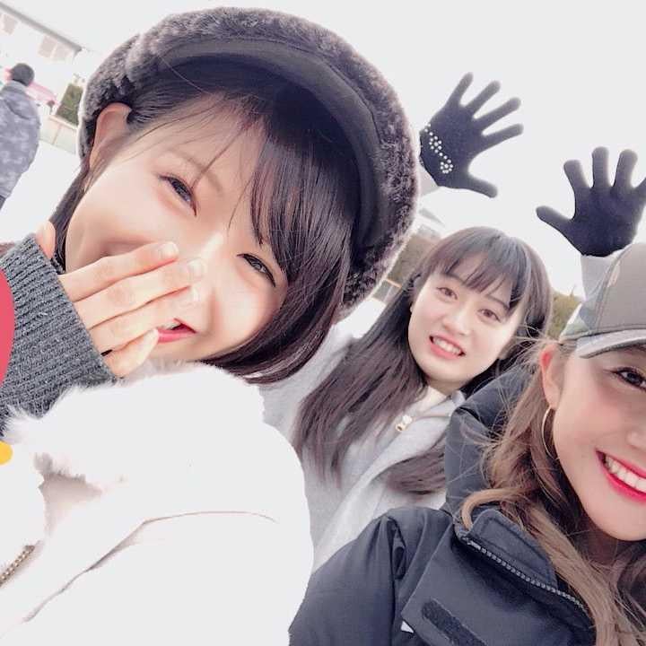 りきまる