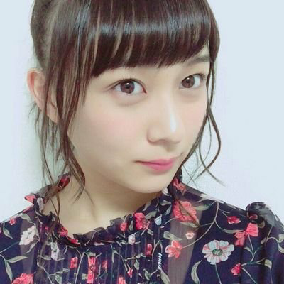 るな