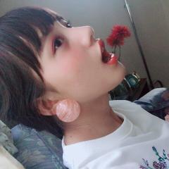 くじらいのトーク