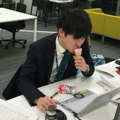 ひがし