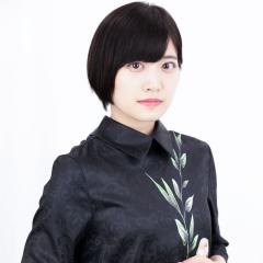 成田 梨那 (メイリイ)