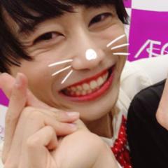 ♡ひかるん♡のとーく